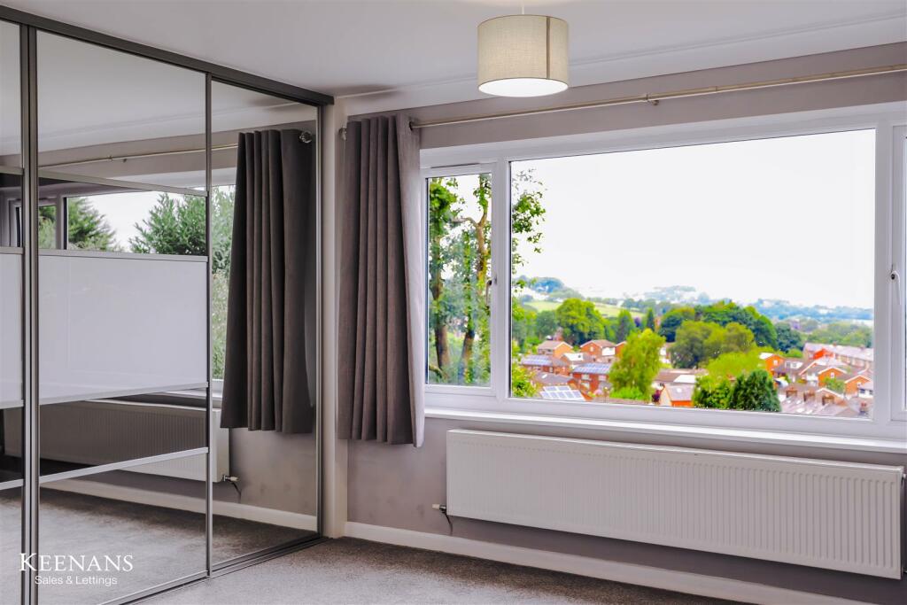 Additional property image - Tockholes Road, Darwen