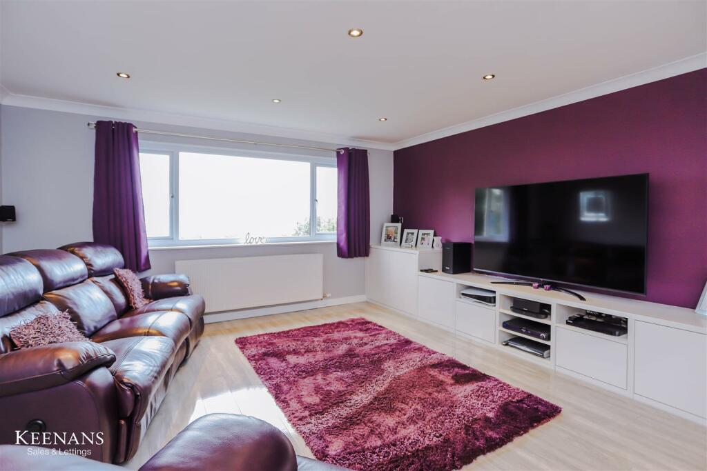 Additional property image - Tockholes Road, Darwen