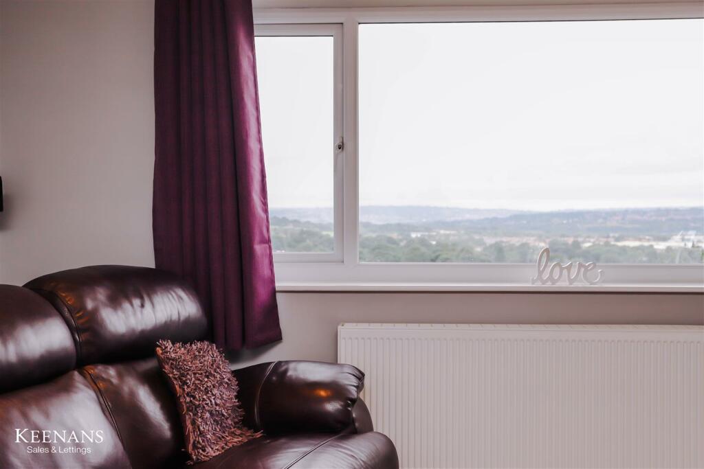 Additional property image - Tockholes Road, Darwen