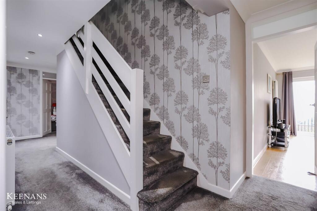 Additional property image - Tockholes Road, Darwen