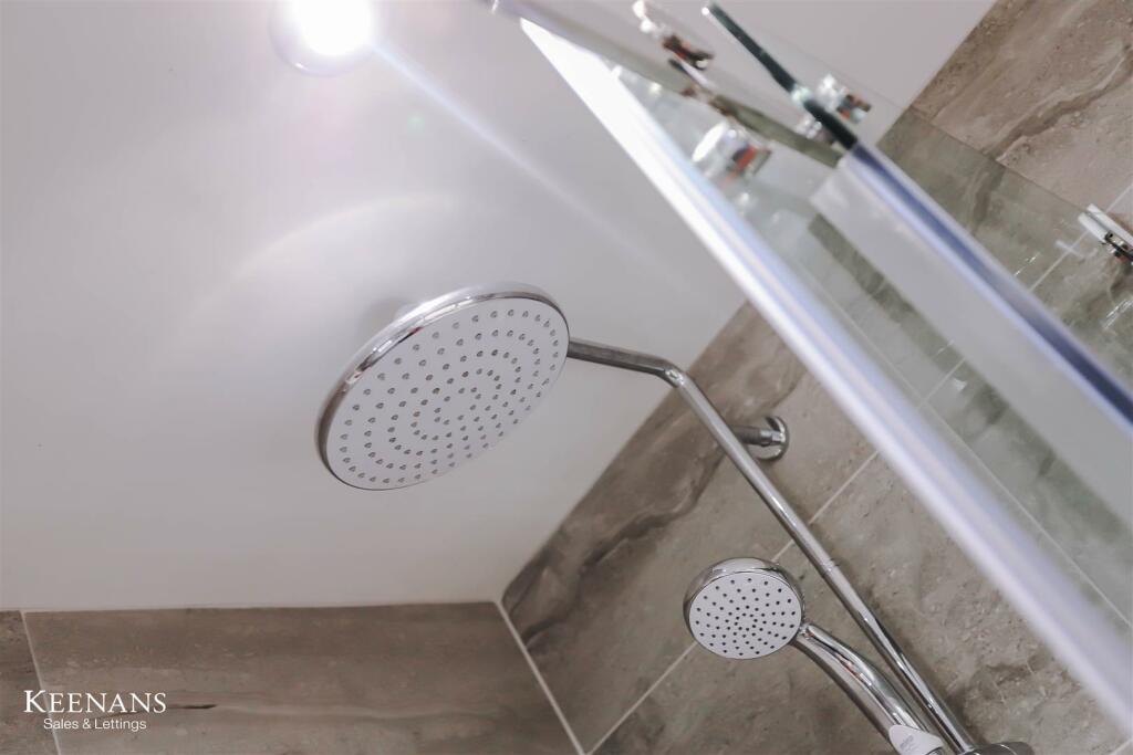 Additional property image - Tockholes Road, Darwen