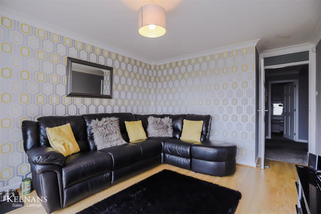 Additional property image - Tockholes Road, Darwen