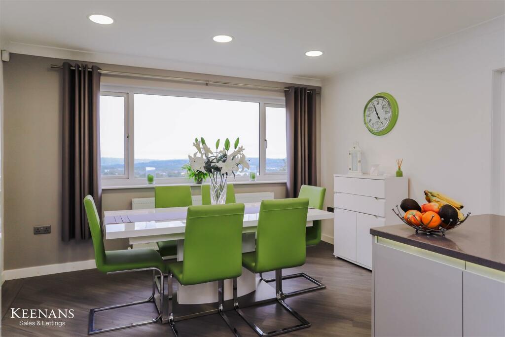 Additional property image - Tockholes Road, Darwen