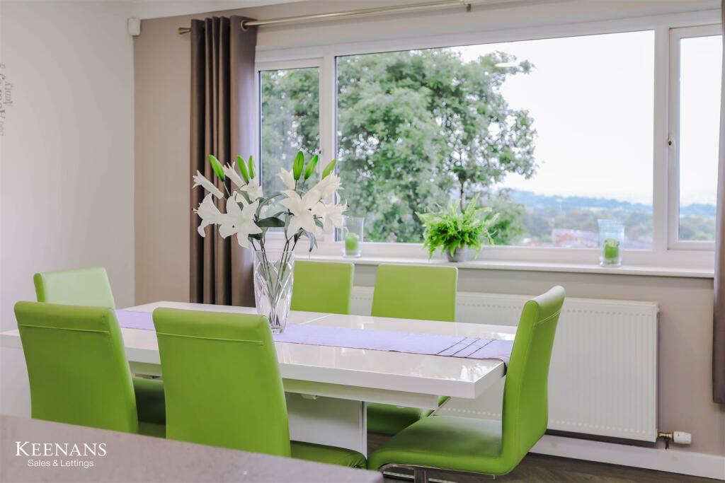 Additional property image - Tockholes Road, Darwen