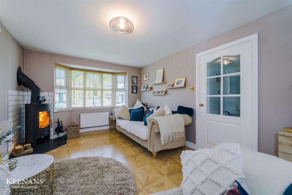 Additional property image - Epping Avenue, Accrington