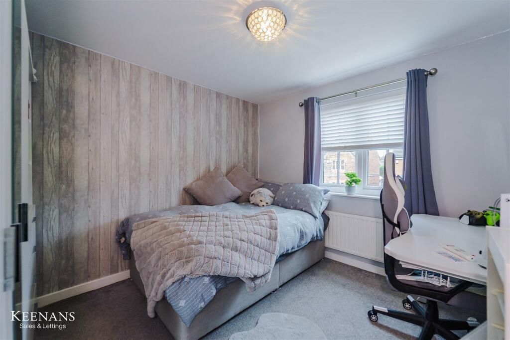 Additional property image - Epping Avenue, Accrington