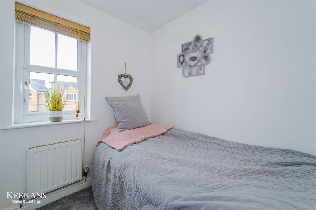 Additional property image - Epping Avenue, Accrington