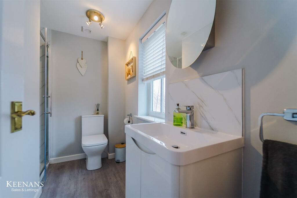 Additional property image - Epping Avenue, Accrington