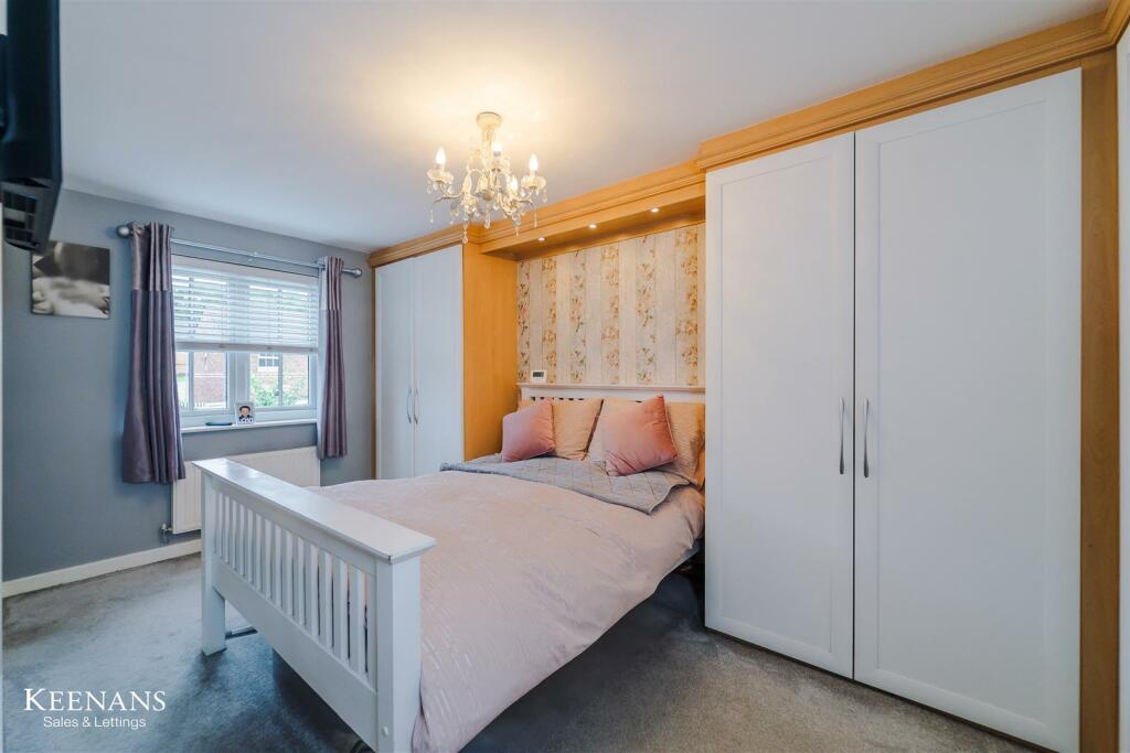 Additional property image - Epping Avenue, Accrington