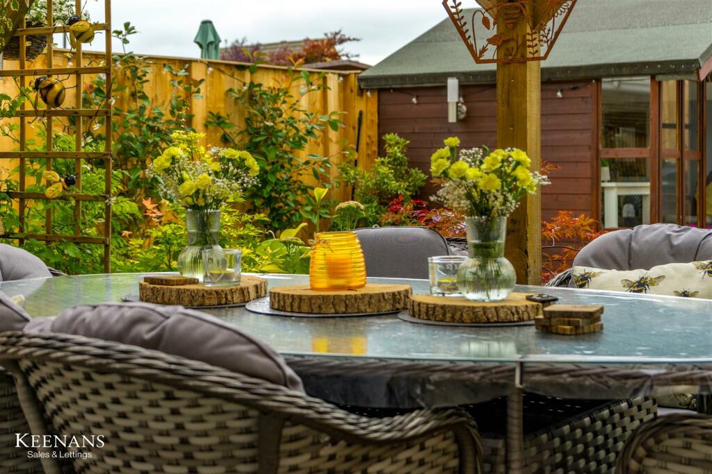 Additional property image - Epping Avenue, Accrington
