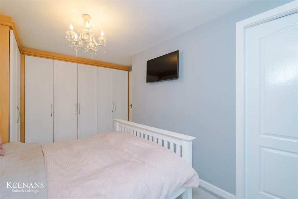 Additional property image - Epping Avenue, Accrington
