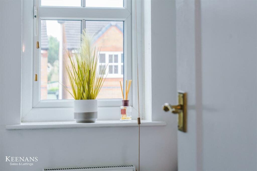 Additional property image - Epping Avenue, Accrington