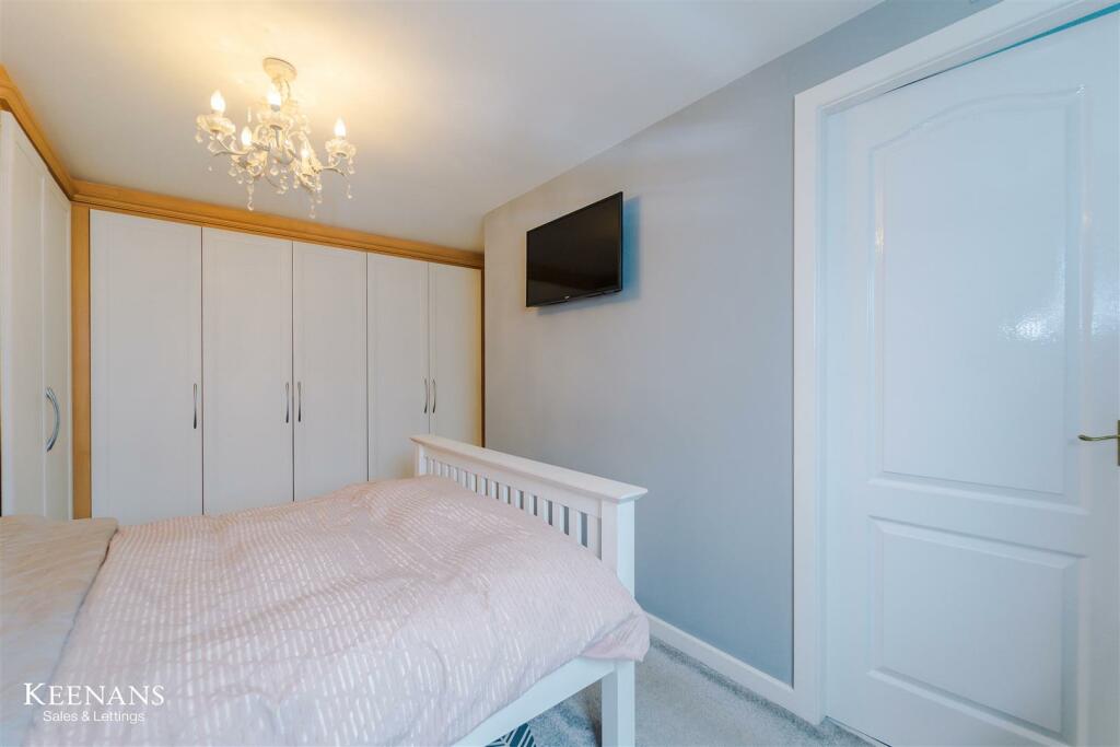 Additional property image - Epping Avenue, Accrington