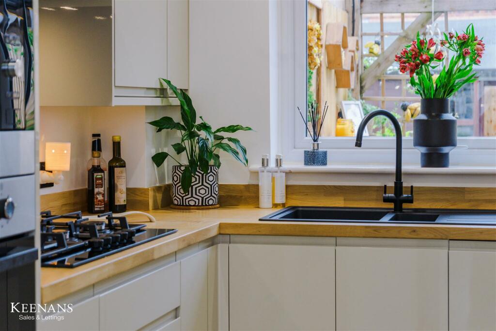 Additional property image - Epping Avenue, Accrington