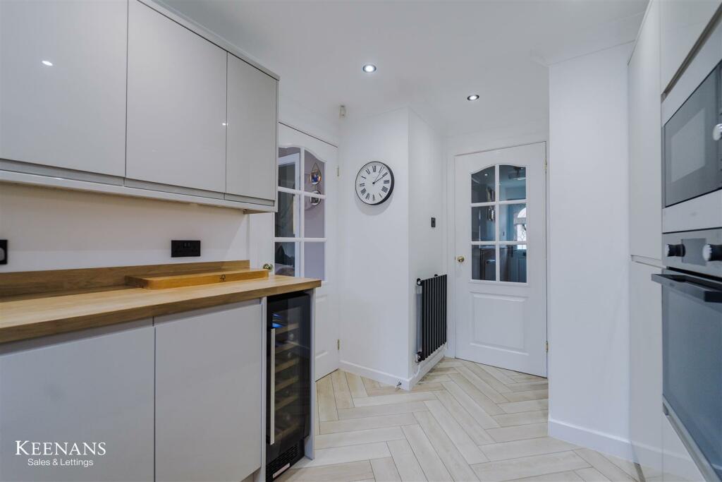 Additional property image - Epping Avenue, Accrington