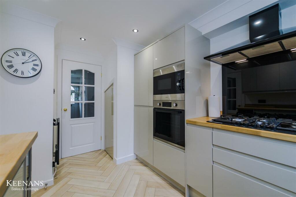 Additional property image - Epping Avenue, Accrington