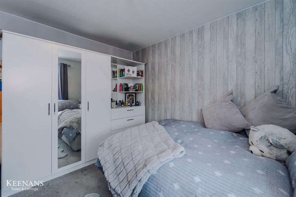 Additional property image - Epping Avenue, Accrington