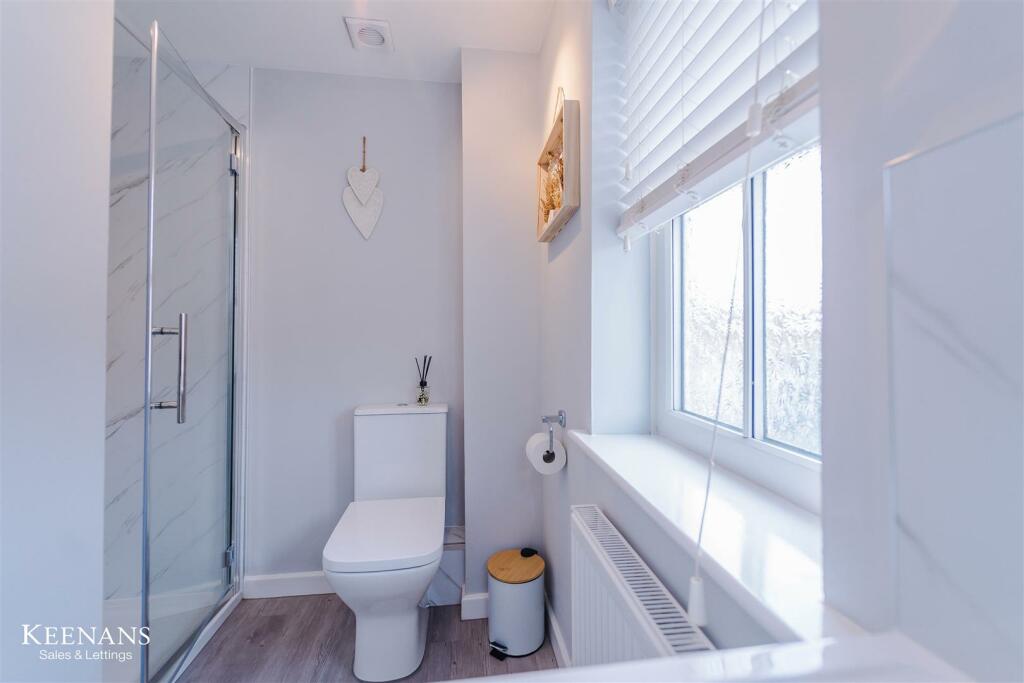 Additional property image - Epping Avenue, Accrington
