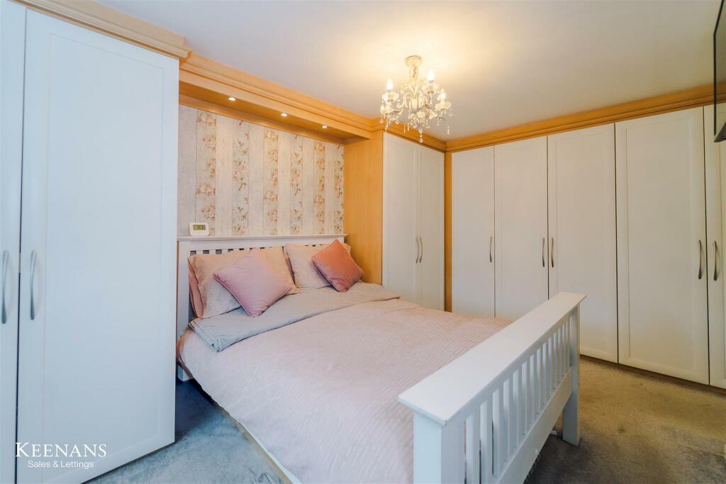 Additional property image - Epping Avenue, Accrington