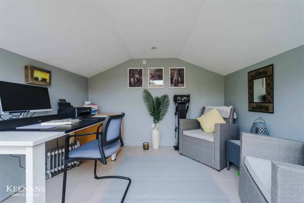 Additional property image - Epping Avenue, Accrington