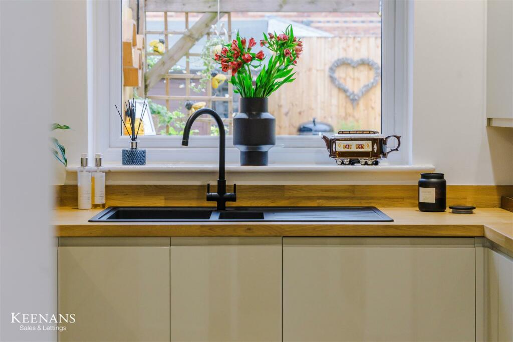 Additional property image - Epping Avenue, Accrington