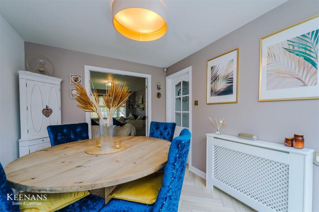 Additional property image - Epping Avenue, Accrington