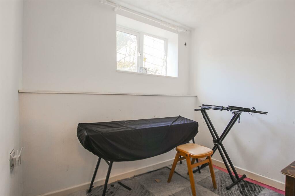 Additional property image - Cranshaw Drive, Blackburn
