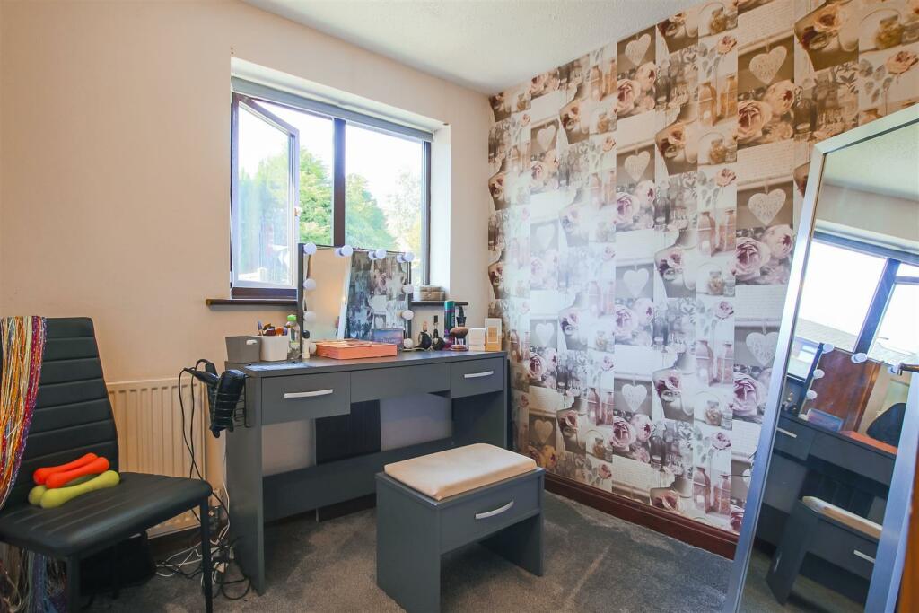 Additional property image - Cranshaw Drive, Blackburn