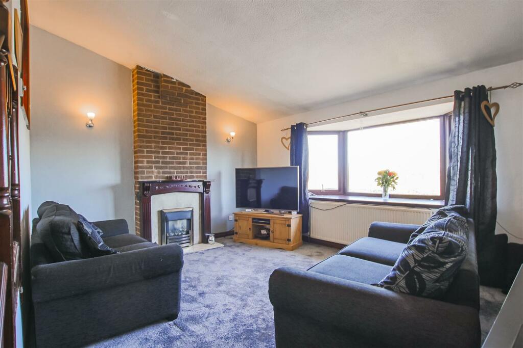 Additional property image - Cranshaw Drive, Blackburn