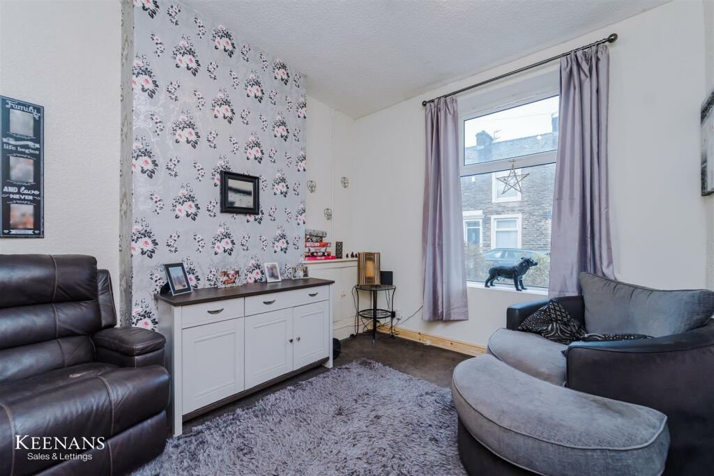 Additional property image - Park Road, Great Harwood
