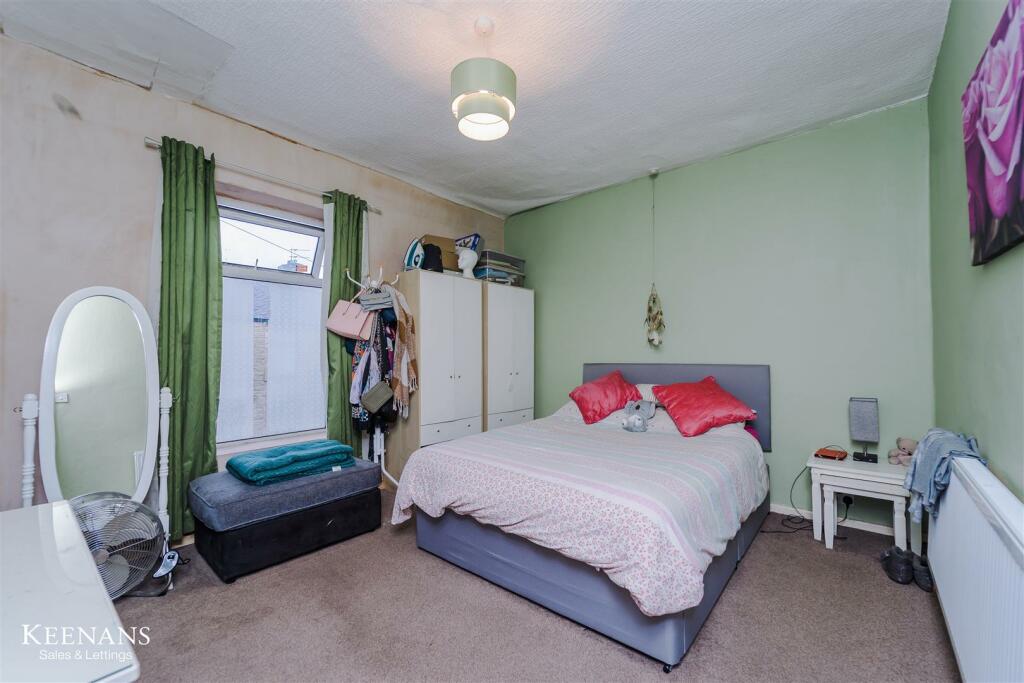 Additional property image - Park Road, Great Harwood