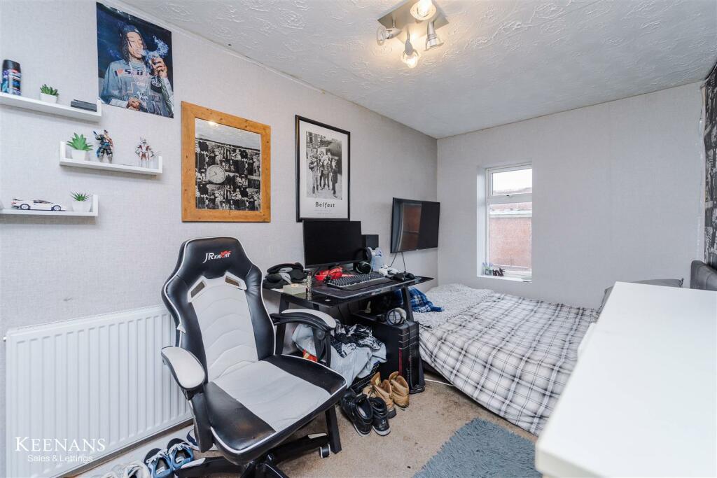 Additional property image - Park Road, Great Harwood