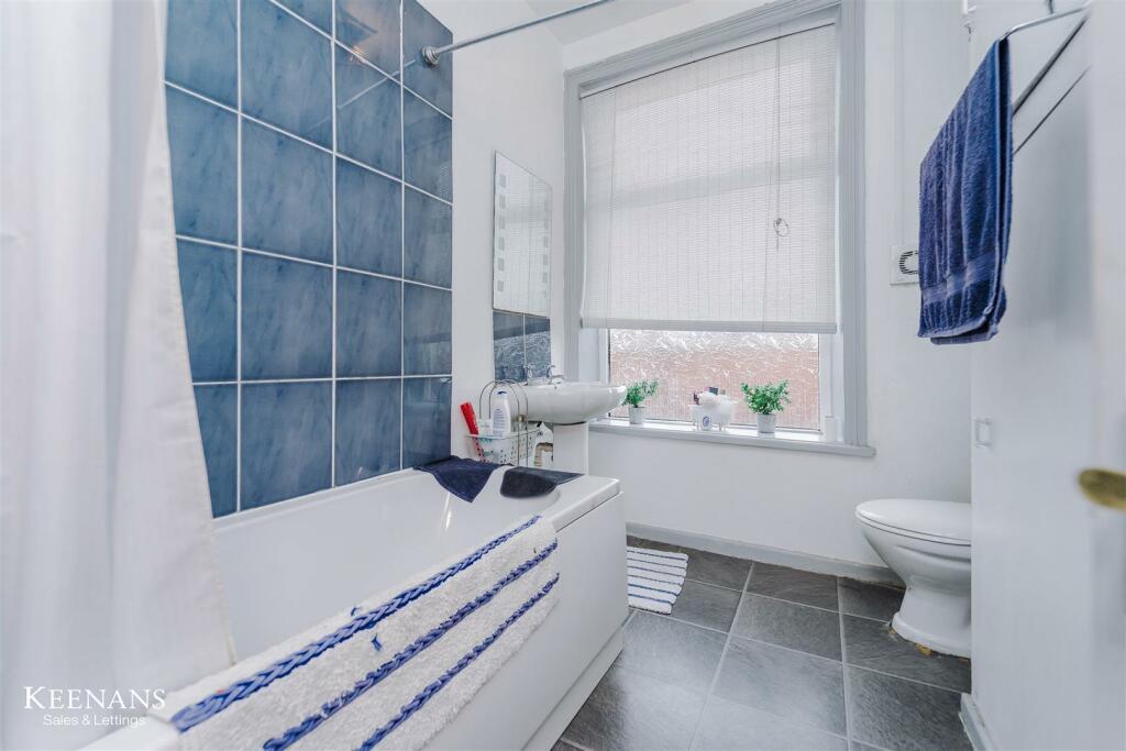Additional property image - Park Road, Great Harwood