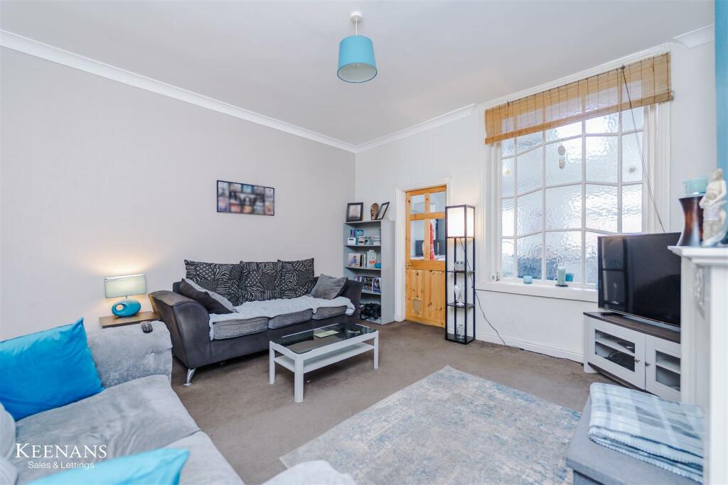 Additional property image - Park Road, Great Harwood
