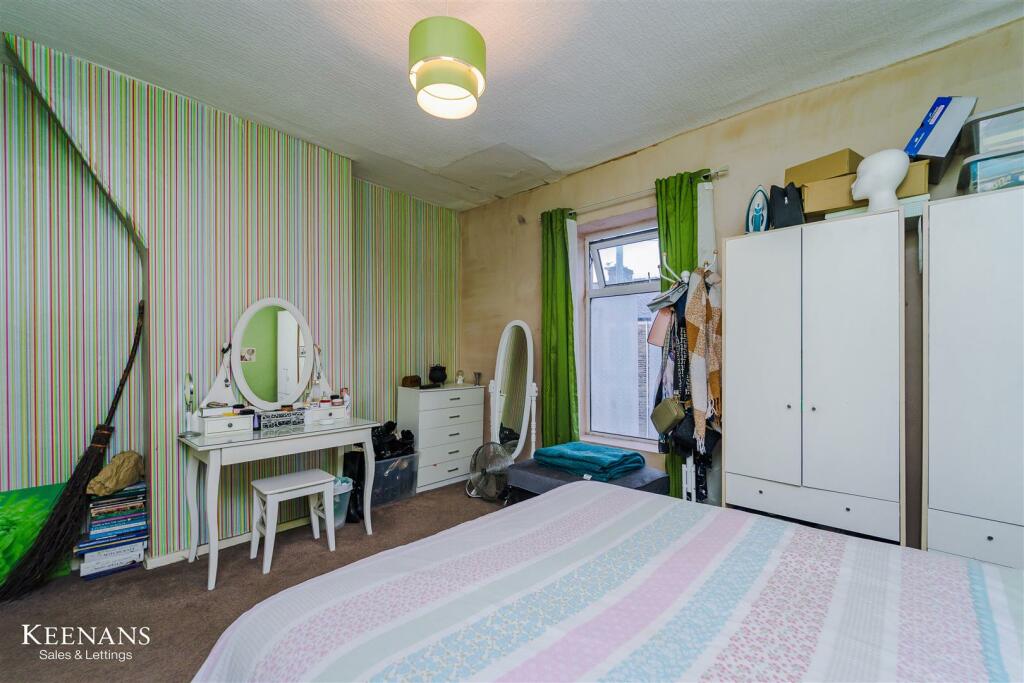 Additional property image - Park Road, Great Harwood