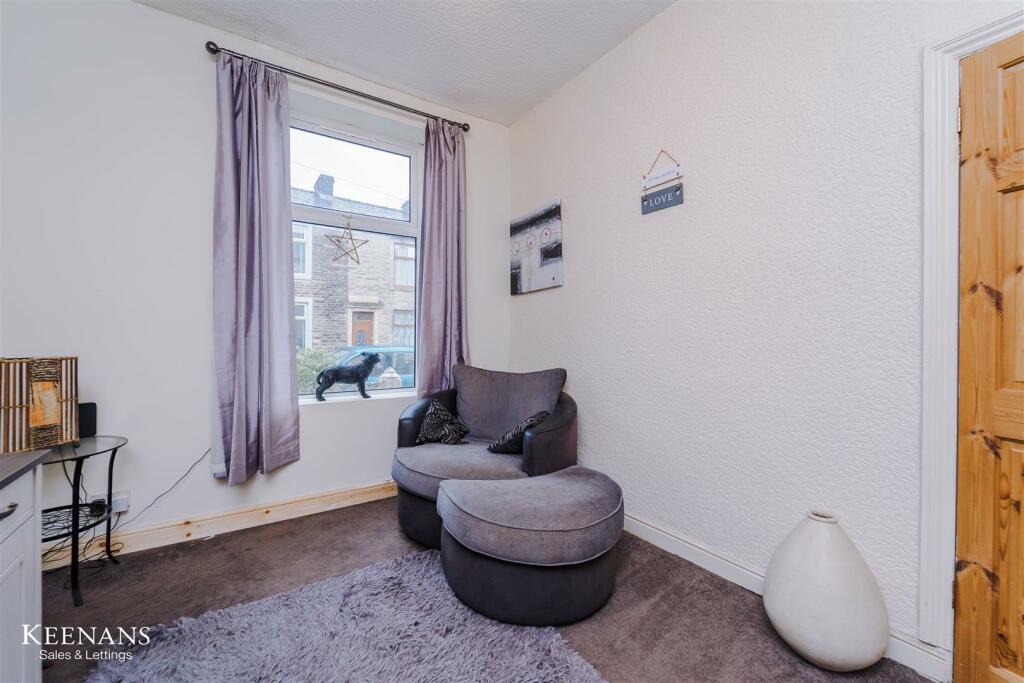 Additional property image - Park Road, Great Harwood