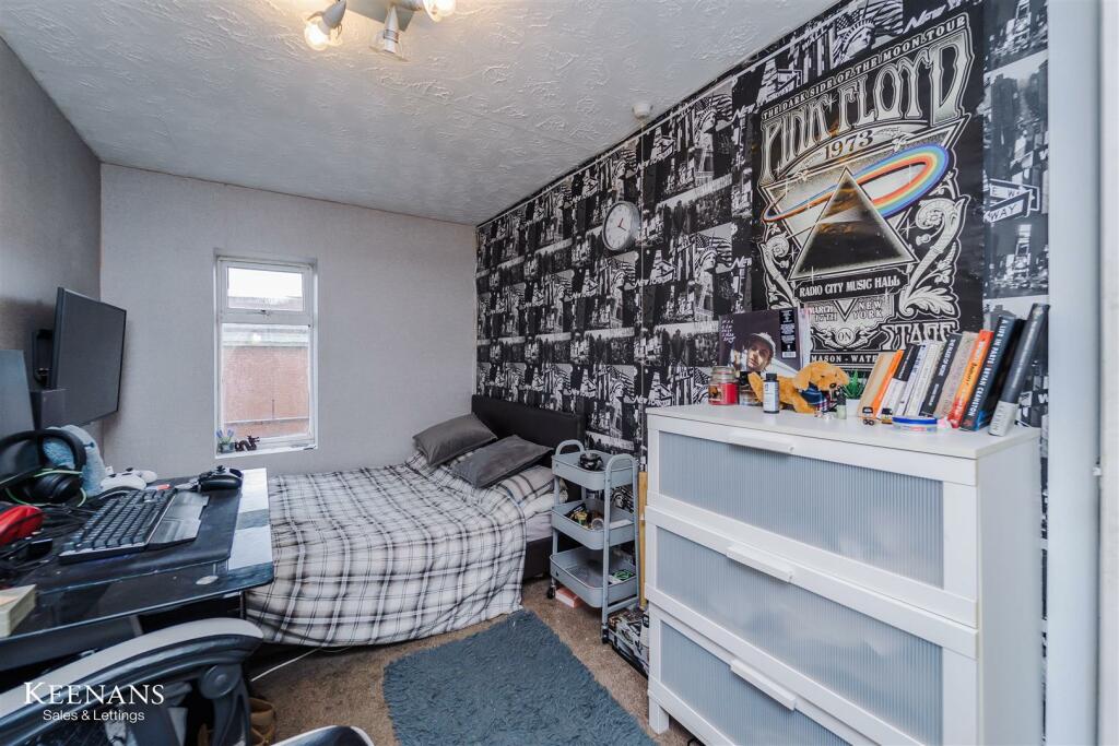 Additional property image - Park Road, Great Harwood