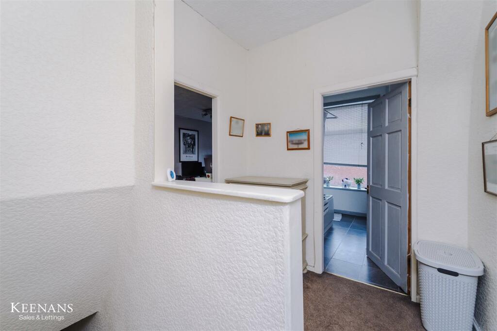 Additional property image - Park Road, Great Harwood