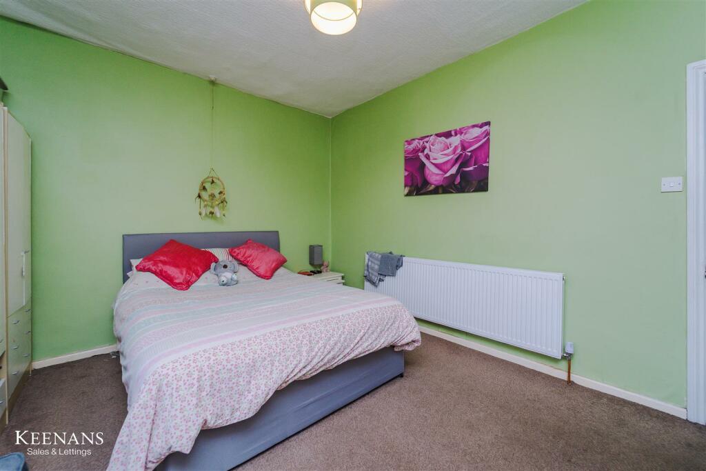 Additional property image - Park Road, Great Harwood