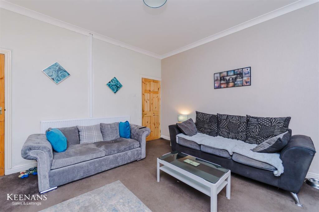 Additional property image - Park Road, Great Harwood