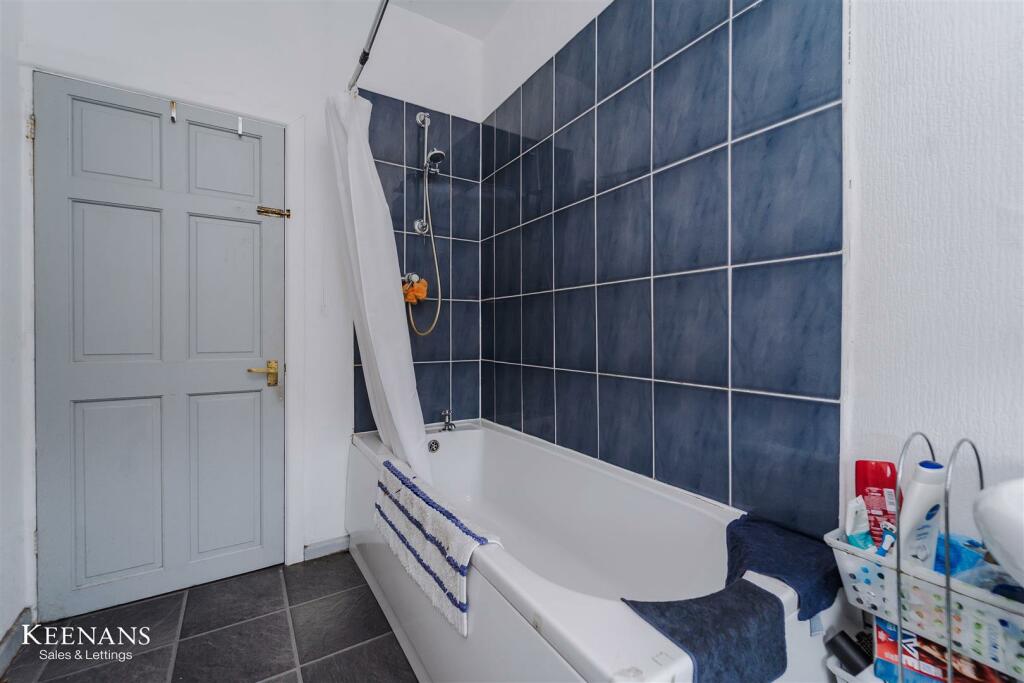 Additional property image - Park Road, Great Harwood