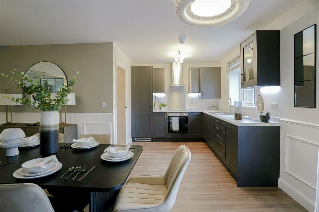 Additional property image - Beamer Gardens, Great Harwood