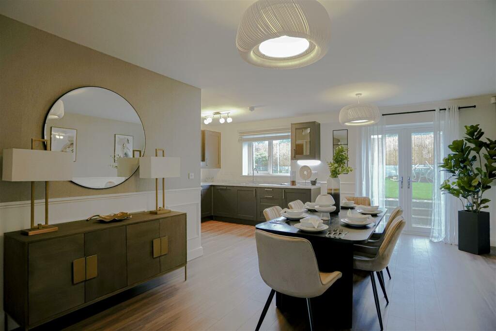 Additional property image - Beamer Gardens, Great Harwood