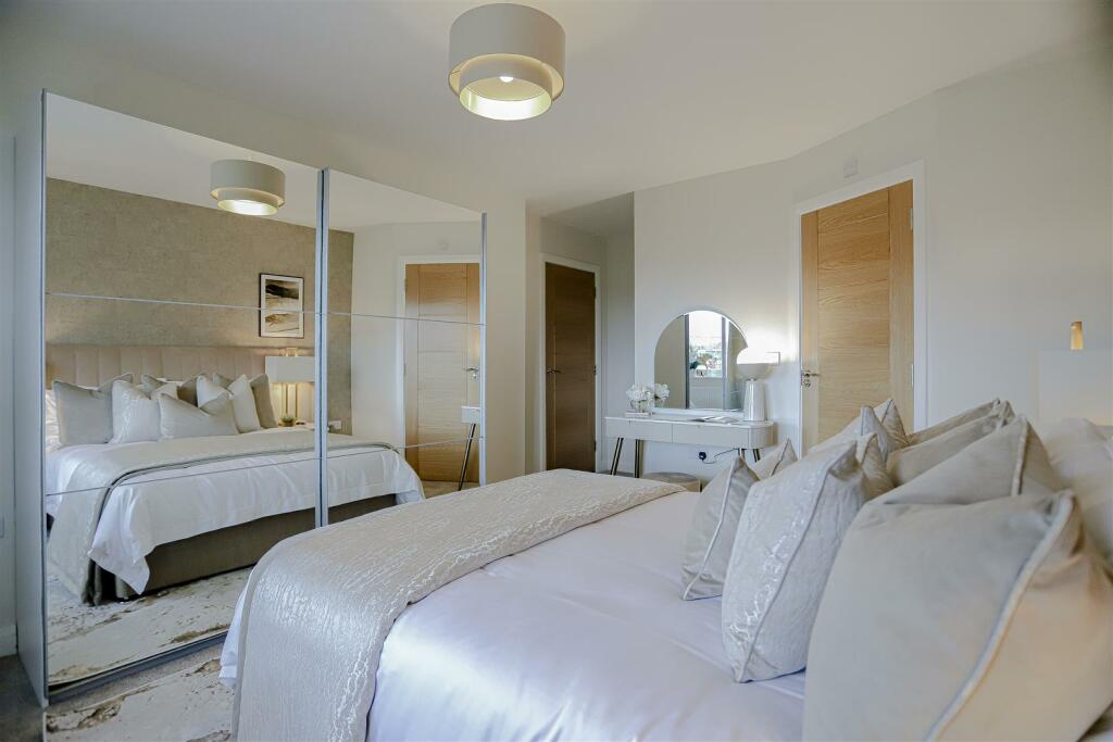 Additional property image - Beamer Gardens, Great Harwood