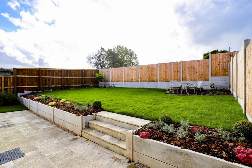Additional property image - Beamer Gardens, Great Harwood