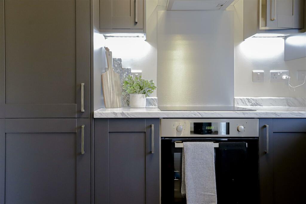 Additional property image - Beamer Gardens, Great Harwood