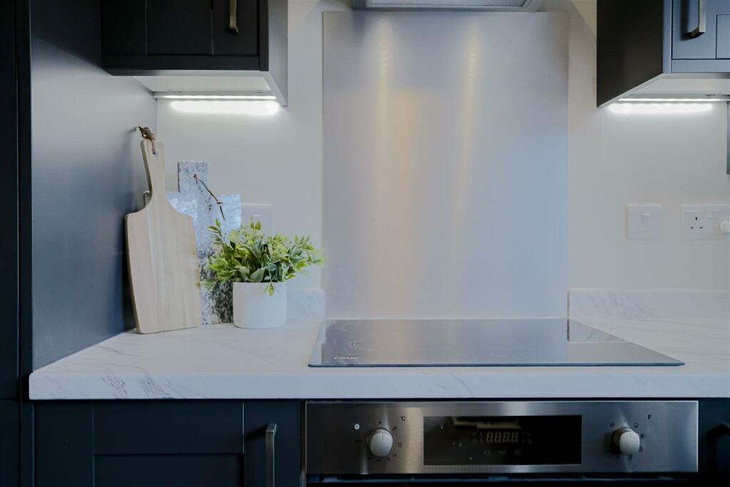 Additional property image - Beamer Gardens, Great Harwood