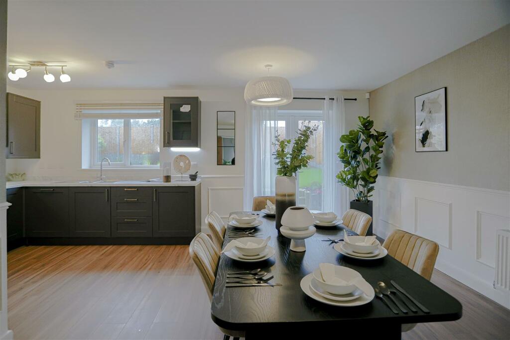 Additional property image - Beamer Gardens, Great Harwood