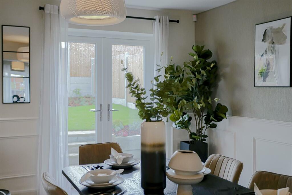 Additional property image - Beamer Gardens, Great Harwood