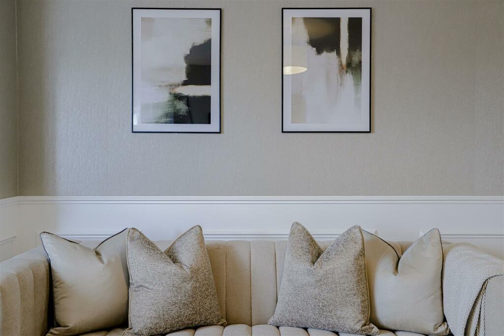 Additional property image - Beamer Gardens, Great Harwood